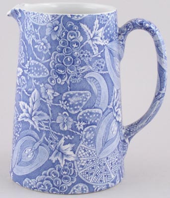 Jug or Pitcher Tankard large